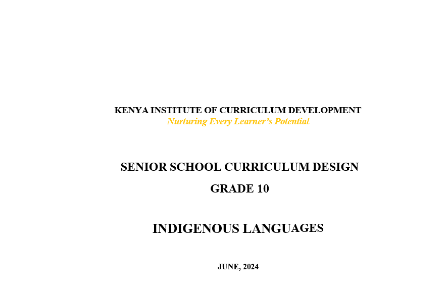 No preview available